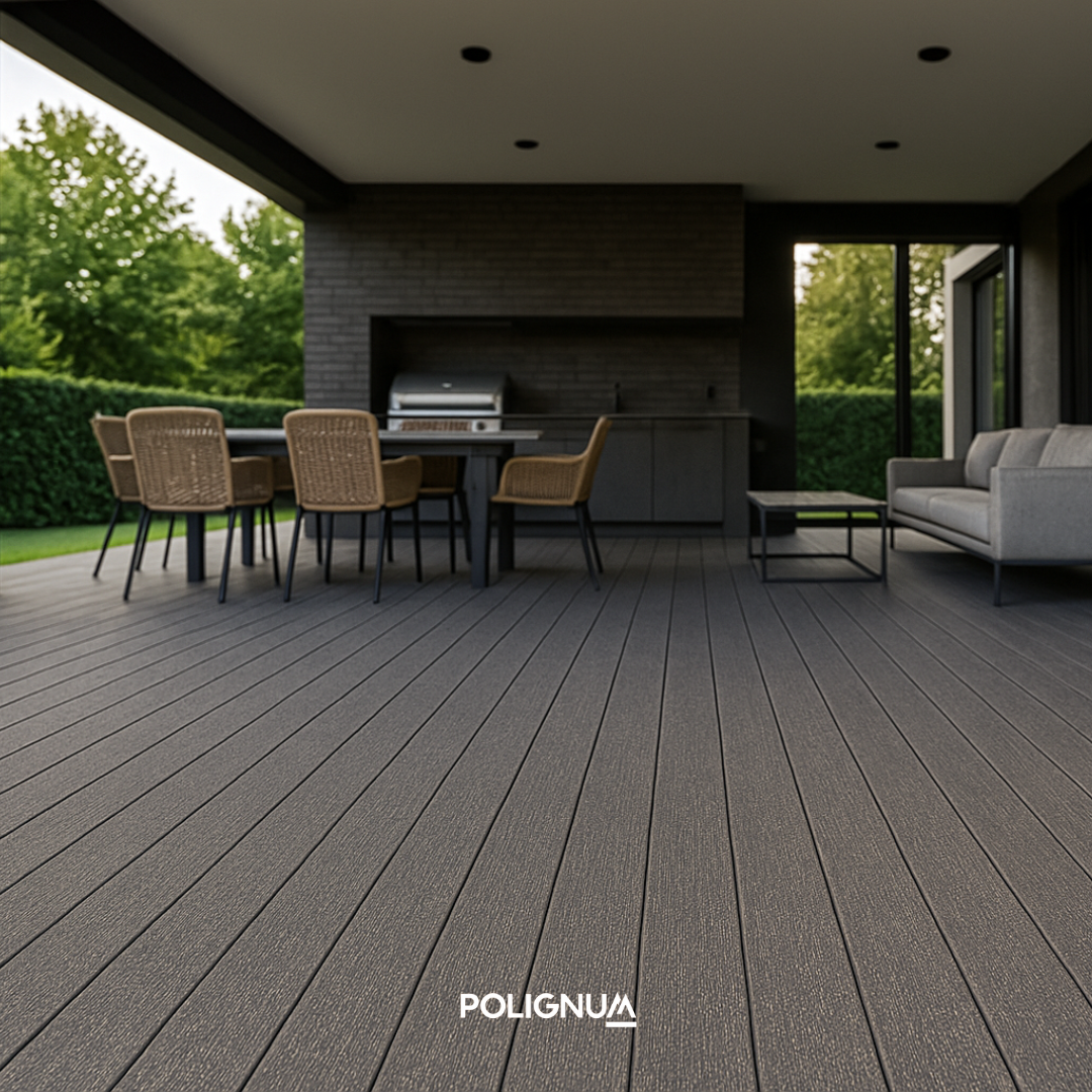 Deck ‘ (1)